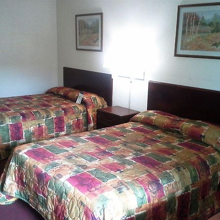 Motel 6 Columbia - University Of South Carolina Exterior foto