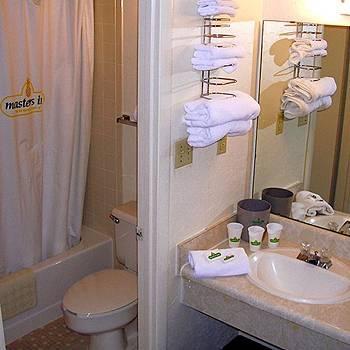 Motel 6 Columbia - University Of South Carolina Quarto foto